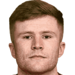 player-logo