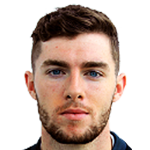 player-logo