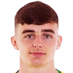 player-logo