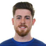 player-logo