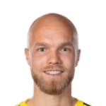 player-logo