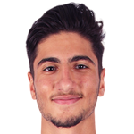 player-logo