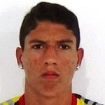 player-logo
