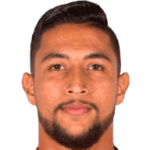 player-logo