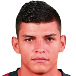player-logo