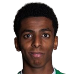player-logo