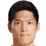 player-logo