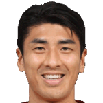 player-logo