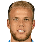 player-logo