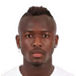 player-logo