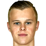 player-logo