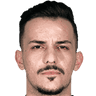 player-logo