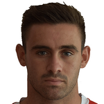 player-logo