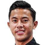 player-logo