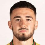 player-logo
