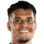 player-logo