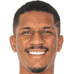 player-logo