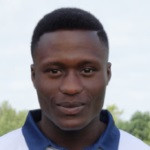 player-logo
