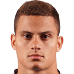player-logo