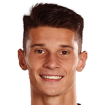 player-logo