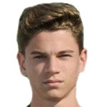 player-logo