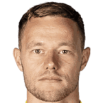 player-logo