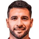 player-logo