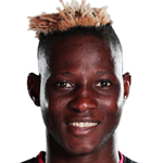 player-logo