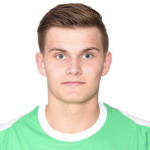 player-logo