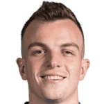 player-logo