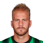 player-logo