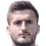 player-logo