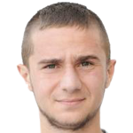 player-logo