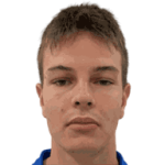 player-logo