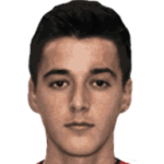 player-logo