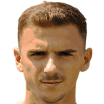 player-logo