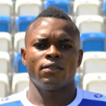 player-logo
