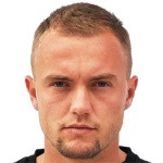 Ардит Ника