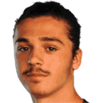 player-logo