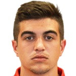player-logo
