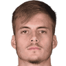player-logo