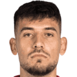 player-logo