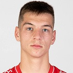 player-logo