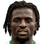 player-logo