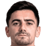 player-logo