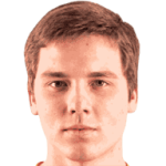 player-logo