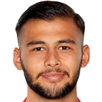 player-logo
