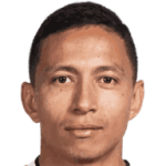 player-logo