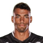 player-logo
