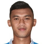 Abdul Aziz Lutfi Akbar